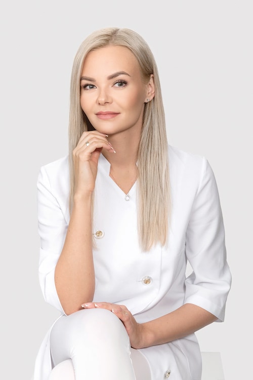 Elvyra Stankevič